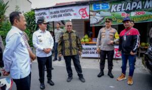 IMG-20240215-WA0002