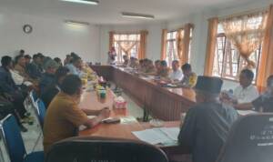 IMG-20240219-WA0008