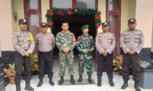 IMG-20240219-WA0010
