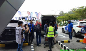 IMG-20240229-WA0000