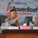 IMG-20240303-WA0001