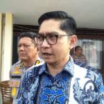 IMG-20240303-WA0002