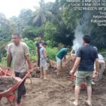 IMG-20240303-WA0050