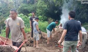 IMG-20240303-WA0050