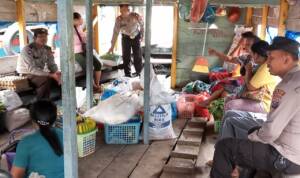 IMG-20240305-WA0040