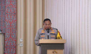 IMG-20240307-WA0010