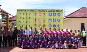 IMG-20240307-WA0011