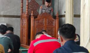 IMG-20240308-WA0060