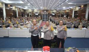 IMG-20240308-WA0065