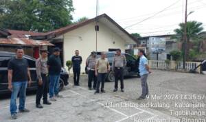 IMG-20240310-WA0000