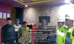 IMG-20240321-WA0082