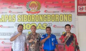 IMG-20240405-WA0018