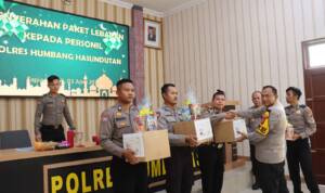 IMG-20240405-WA0028