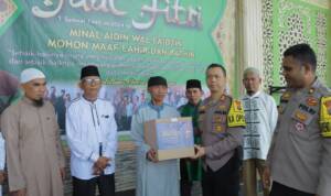 IMG-20240405-WA0038