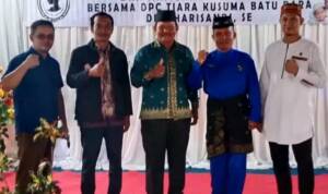 IMG-20240406-WA0007