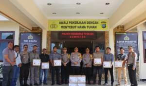 IMG-20240406-WA0021
