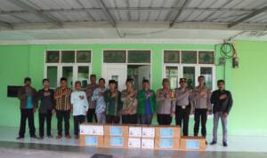 IMG-20240406-WA0022
