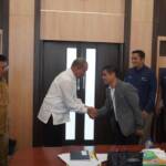 IMG-20240806-WA0046