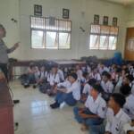 IMG-20240807-WA0000