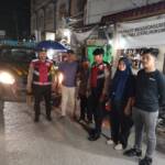 IMG-20240807-WA0002