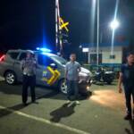 IMG-20240807-WA0004