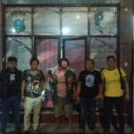 IMG-20240807-WA0029