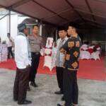 IMG-20240807-WA0038