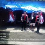 IMG-20240807-WA0039