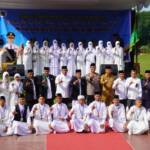 IMG-20240807-WA0047