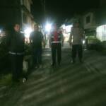 IMG-20240808-WA0001