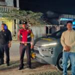 IMG-20240808-WA0002