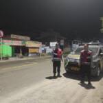IMG-20240808-WA0003