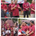 IMG-20240808-WA0005