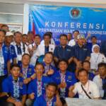 IMG-20240808-WA0007
