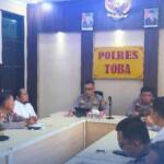 IMG-20240812-WA0018
