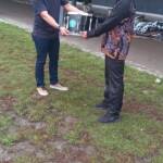 IMG-20240812-WA0020
