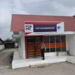 IMG-20240812-WA0025