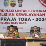 IMG-20240812-WA0027