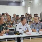 IMG-20240812-WA0029