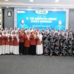 IMG-20240813-WA0000