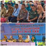 Picsart_24-08-06_20-42-43-828