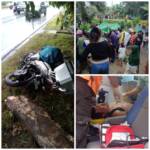 Picsart_24-08-12_06-33-52-263