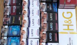 IMG-20250307-WA0015