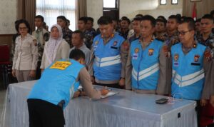 IMG-20250307-WA0016