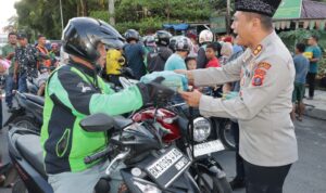 IMG-20250308-WA0012