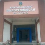 IMG-20250409-WA0014