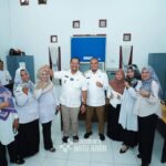 IMG-20250410-WA0000