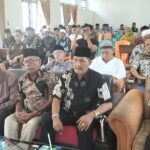 IMG-20250410-WA0007