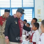 IMG-20250410-WA0017