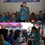 IMG-20250412-WA0002